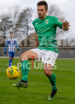 GFC v Chertsey Town-58