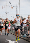 Butterfield Half Marathon 2021-40