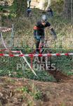 GVC MTB XC_17-01-2021-53