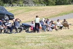 BPP_6856