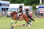 SBM_08773