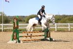 SBM_002058