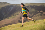Loopy Latrigg-168