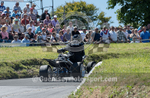 Guernsey National_2016_BIKE-14