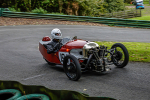 VSCC-102
