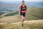 Sedbergh Hills-188