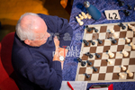 Guernsey Chess Festival 2022-61