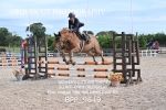 BPP_9649