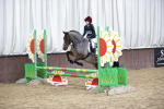 SBM_001277
