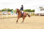 SBM_005386