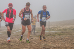 3 Peaks-527