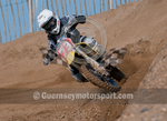 Ryan Caurel-39
