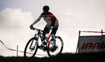 MTB XC_12-01-2020-15