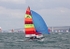 090620 106496 IMG_4049