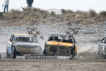 Autocross Summer 2018_Round-1-14
