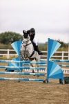 SBM_025659