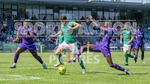 GFC v Tooting  Mitcham United 2022-153