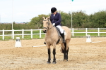 SBM_003014