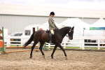 SBM_00549