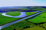 Cuckmere