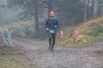 Glentress 21  10K-1796