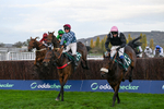 241025-Race 7-Smugglers Haven-5920