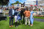 270626-Race 2-Cadarn-0132