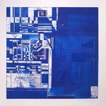 Geometrics, ongoing portfolio