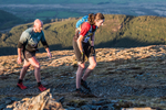 Grisedale-242
