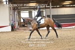BPP_8239