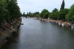 IMG_9112
