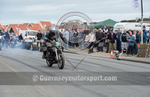 Sprint_05-04-2014-42