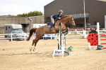 SBM_001511