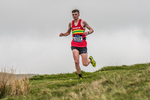 Inter Counties-875
