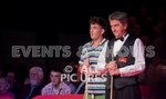Snooker Legends Tour-101