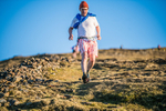 Grisedale-630