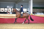 SBM_20194