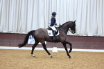 SBM_002547