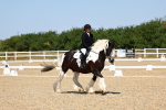 SBM_011567