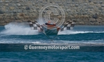 Powerboat_2011_Round-2-29