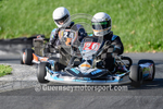 Karting 2022_Race 10-63