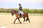 SBM_007542
