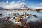 Buachaille_Eite Mor