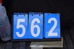 230625-191146-08731
