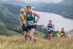Steel Fell-180