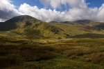 Snowdonia