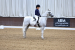 SBM_000478