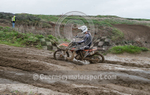 Moto-X_22-11-2014-44