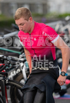 Uber Triathlon_11-07-2021-9