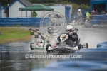 Karting_12-06-11-1